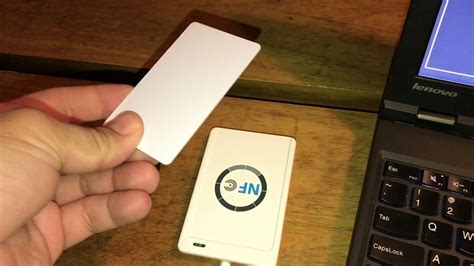 android emulator nfc tag|clone nfc card to android.